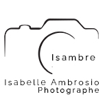 Isabelle Ambrosio