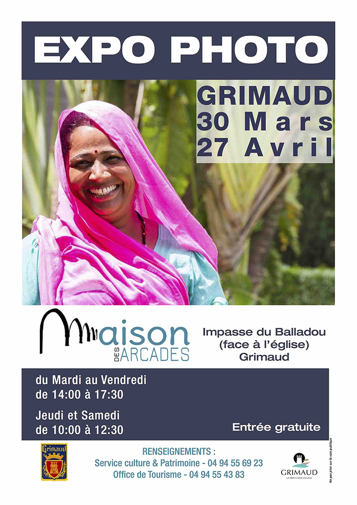 affiche-grimaud