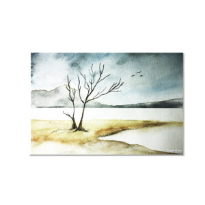 aquarelle-paysage