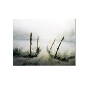 aquarelle-paysage
