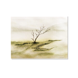aquarelle-paysage