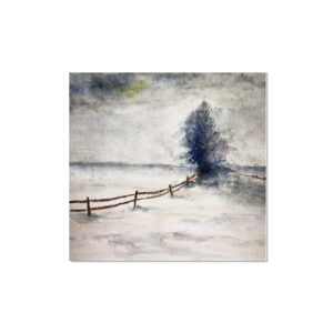 aquarelle-paysage