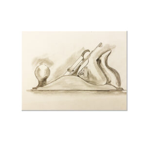dessin-rabot