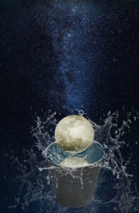 lune