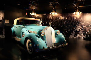 packard-1937