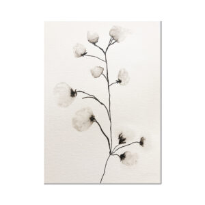encre-coton