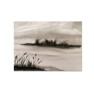 encre-paysage