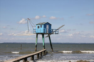 cabane-pecheur
