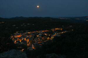 la-garde-freinet