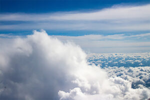 vue-du-ciel