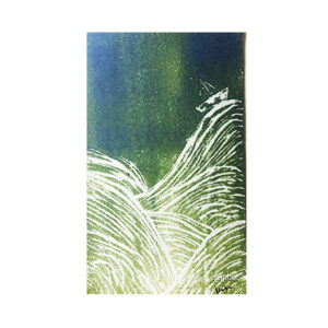 linogravure-bateau
