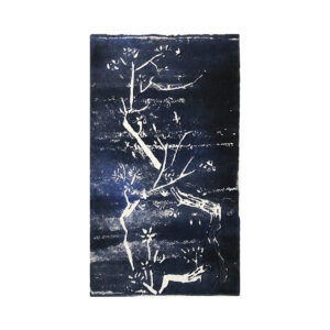 linogravure-branche