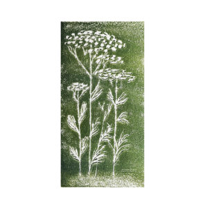 linogravure-gypsophile