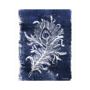 linogravure-plume