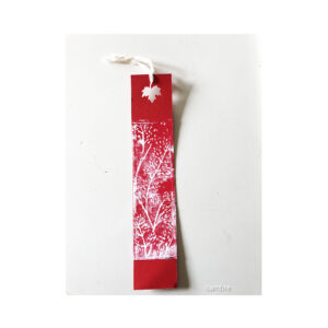 linogravure-marque-page