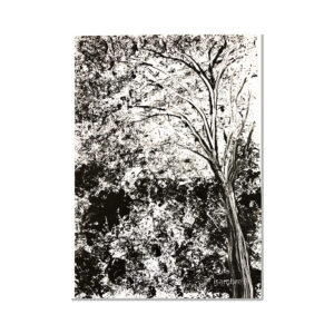 monotype-arbre