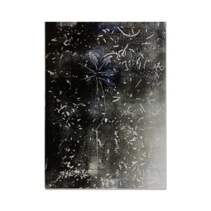 monotype-fleur