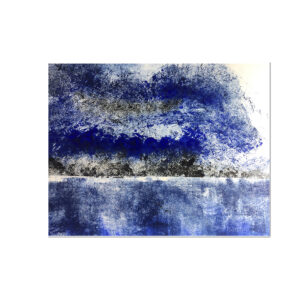 monotype-mer