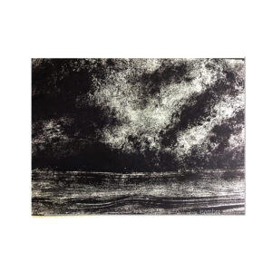 monotype-mer