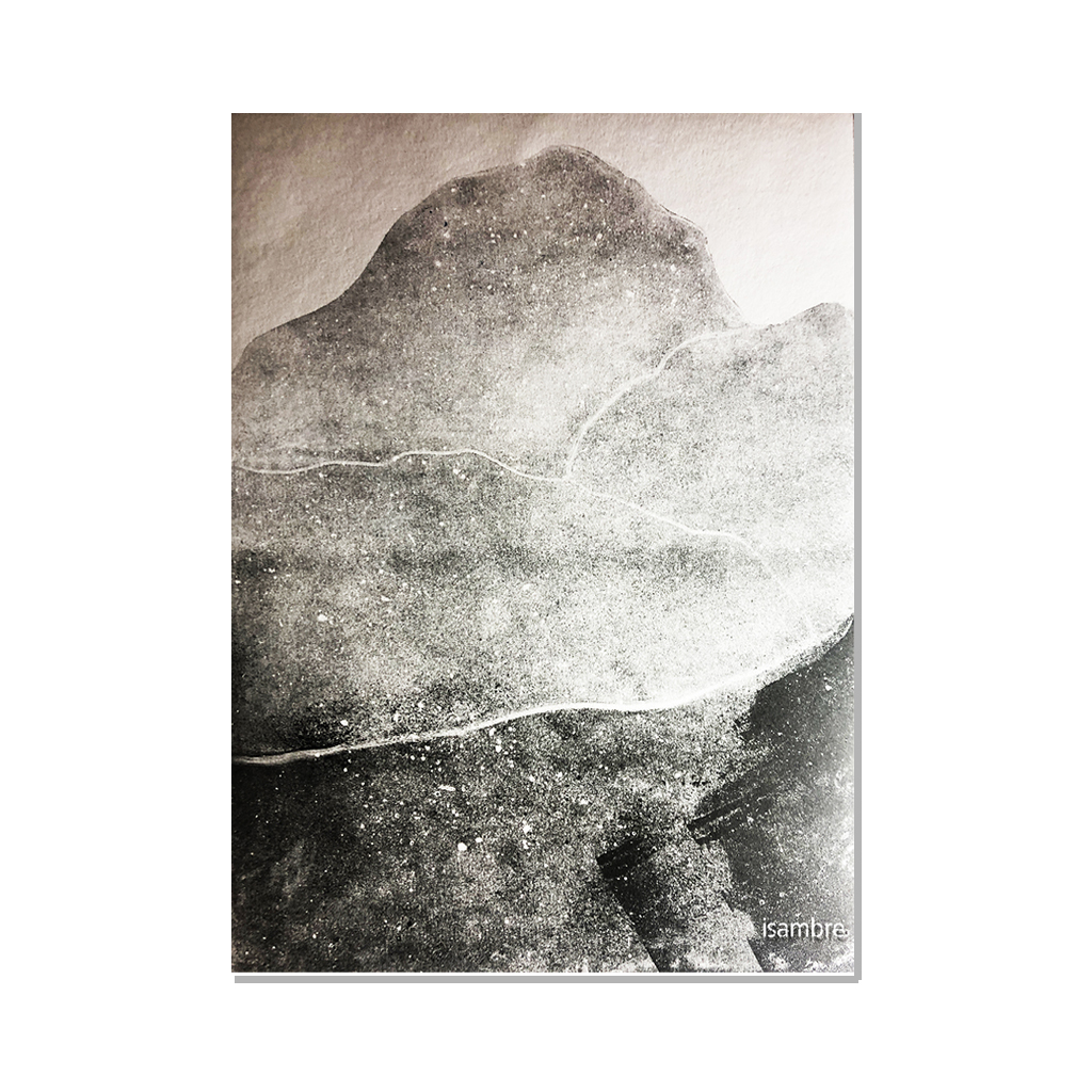 monotype-montagne