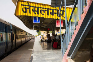 inde-jaisalmer