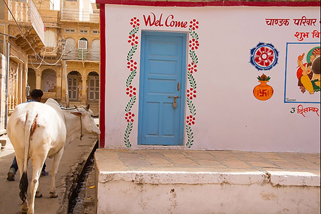 inde-jaisalmer