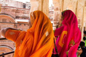 inde-jodhpur