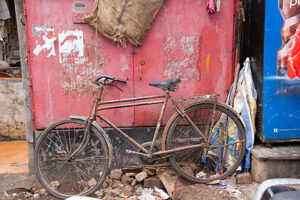 inde-mumbai