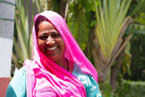 inde-udaipur