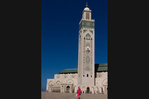maroc-casablanca