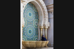 maroc-casablanca