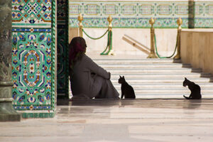 maroc-casablanca