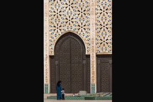 maroc-casablanca