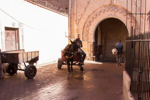 maroc-marrakech