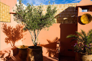 maroc-marrakech