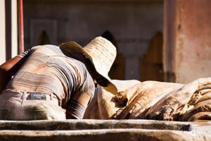 maroc-marrakech