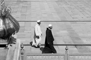 maroc-rabat