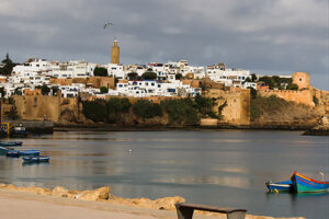 maroc-rabat