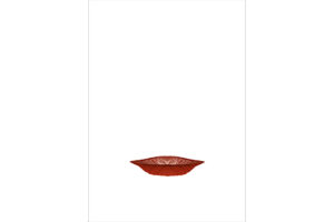minimalisme-baiser-automne