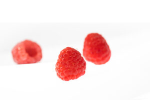 minimalisme-framboise
