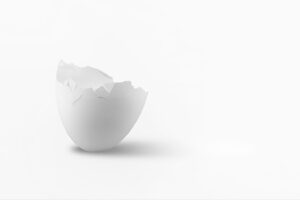 minimalisme-oeuf