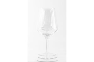 minimalisme-verres