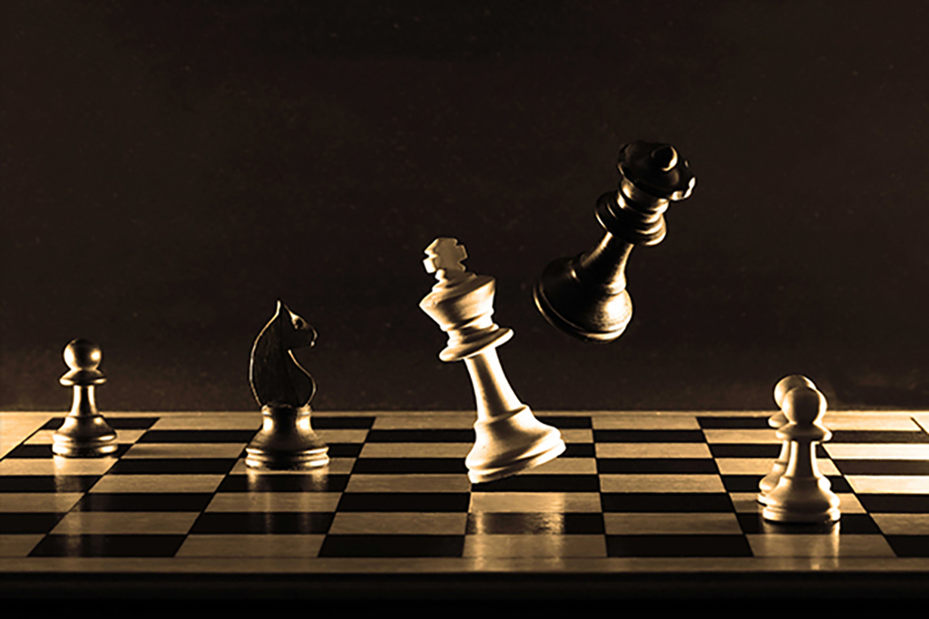 echecs