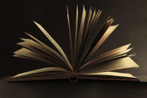 livre