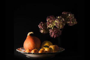 nature-morte