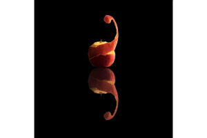 pomme