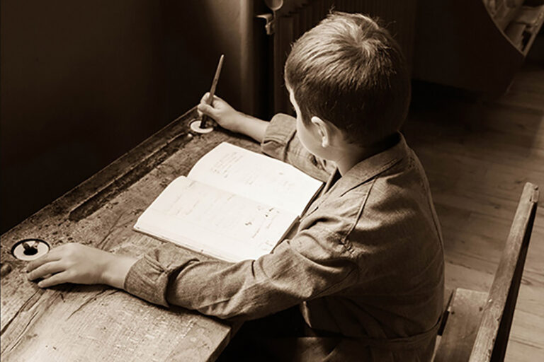 ecole