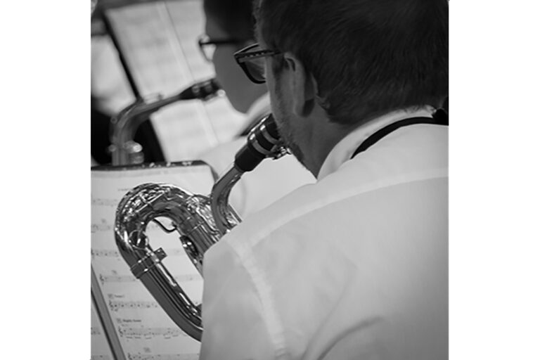 saxo
