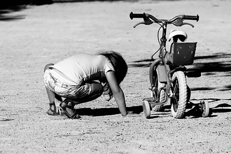 velo