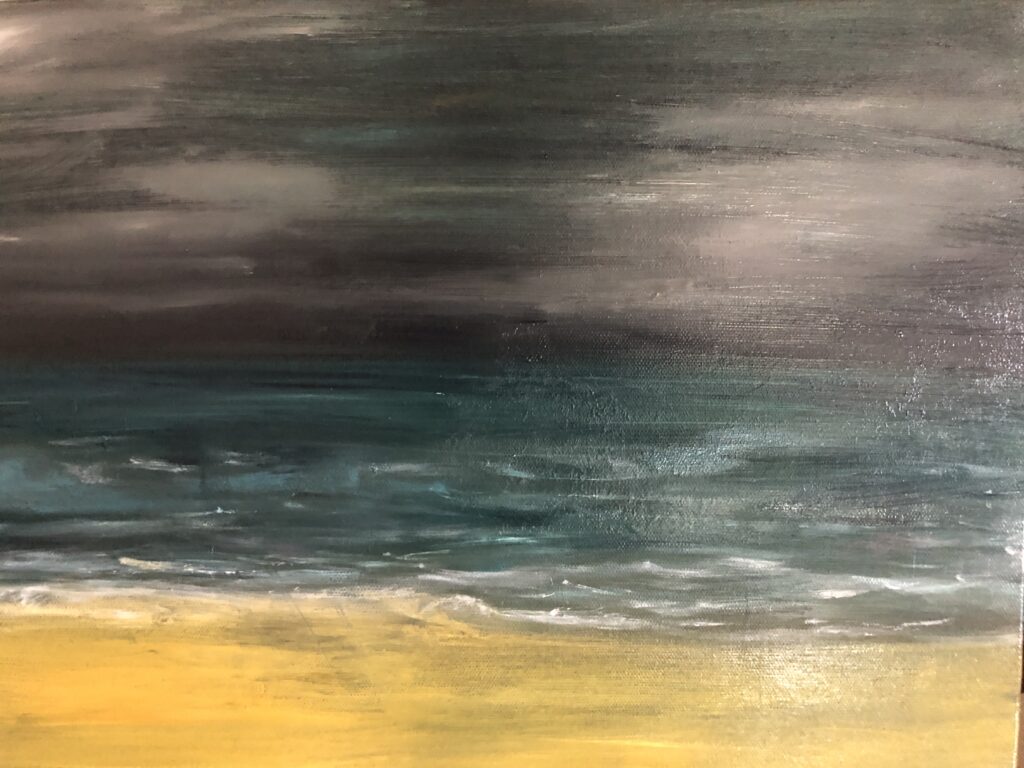 Peinture_1
